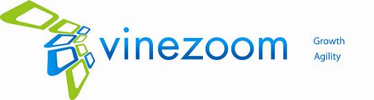 Vinezoom inc.