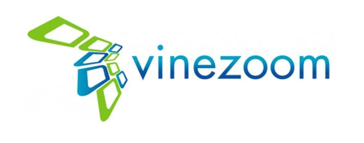 Vinezoom